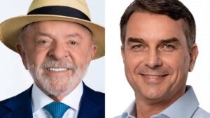 Eleições 2026: conheça os planos de Lula e Flávio Bolsonaro para terras raras e minerais críticos