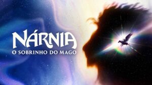 Hollywood está contando as mesmas histórias?