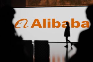 IA da Alibaba tentou enviar arquivo a servidor na China em teste
