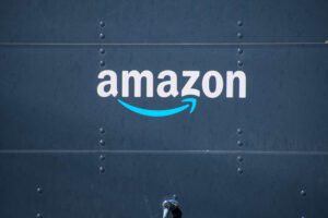 Amazon corta até 250 vagas após lançar novos Kindle e tablets