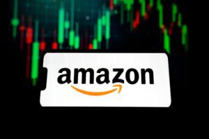 Resumo do OD: Amazon em baixa, Intel alerta e BYD avança no Brasil