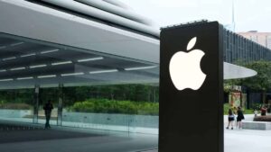 MacBook Pro: Apple redefine rota e agora aposta em notebook com tela touch