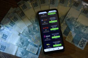 Bets serão encerradas nesta terça (6); saiba como recuperar saldo