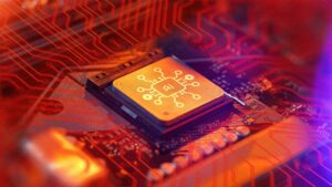 TSMC avalia motores sem terras raras em suas fábricas de chips
