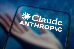 Projeto da Anthropic prevê bloqueio de IA diante de riscos