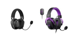 Som que envolve: os melhores headsets 7.1 surround em promoção na Amazon