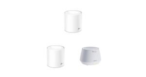 Sinal fraco? Confira uma seleção de roteadores Wi-Fi em promoção na Amazon