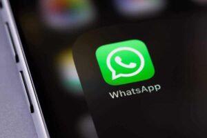 TSE aprova regras para vincular canais de WhatsApp a campanhas eleitorais