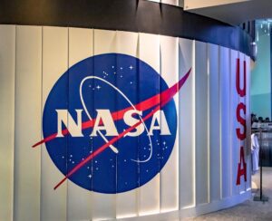 NASA corre para usar termo “superinteligência” após ordem de Trump