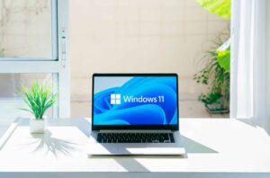 Microsoft quer tornar o Windows um PC que faz tarefas por você